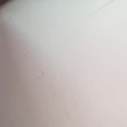 sexxxyassmichelleslave4218