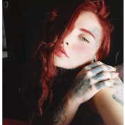 shaira_honey