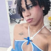shannel_hilll