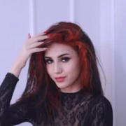 SiaWhite