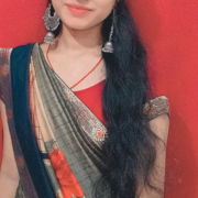 Kashmira_cutie