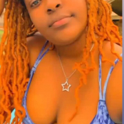 siy_04