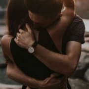 Skinnydevilxx69