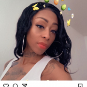 SlimBeenBadd1981