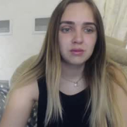 sofia_dolly
