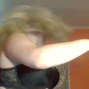 spoopyboopy