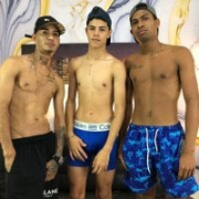 SUCKING_GUYS