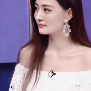 suelili