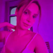 SweetPunisherr