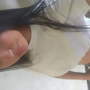sweety_soffi