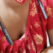 sweta_001