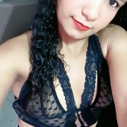 talia_cute