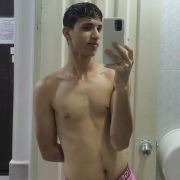 thesexyboy2024