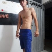 tintin_hot