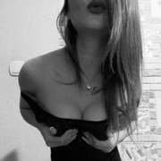 Valeriaa777