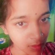 vanithaa_telugu