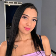 Vivi_Andrea
