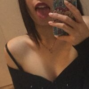 Wifey_Rie