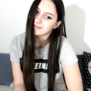 xhotax