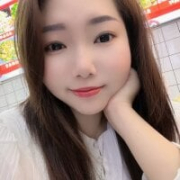 xiaoyanzi705