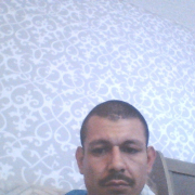 xxxDaddyD69xxx