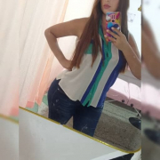 yessika-sensual-and-hot