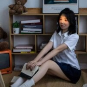 yingtao_99