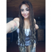 zoeraymersj