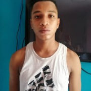 10iboysnasty