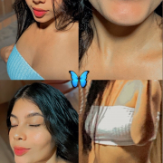 Celiani_09
