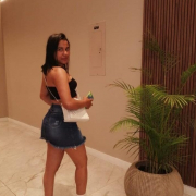 afrodita_love__