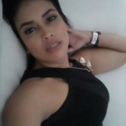 alejandraGuzman