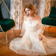 Alicedoll