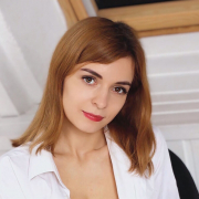 AliceSchultz