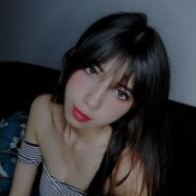 ALISSON_VEGA