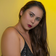 AllynaGarcia