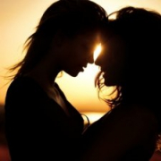 Amber-Dalila