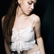 amilie_white