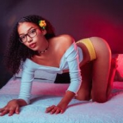 AmyLeblanc