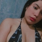 anabel_petite_naughty