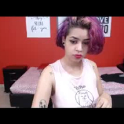 anniesnow