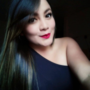 anny_sexy2