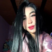 ariella_11