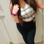 Hot_Lovely_