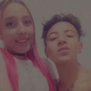 babylatingirl