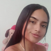 BarbaraGrimaldi