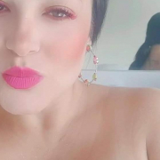 beautifullady99