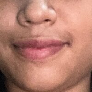 Beautywithbrainofc