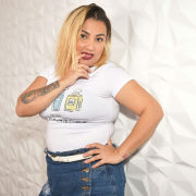 BiankaSarmiento