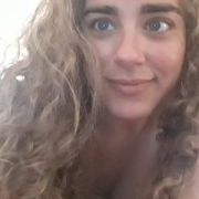 Bongmamabear